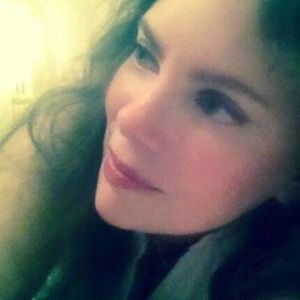 Meet your Posher, Luisa